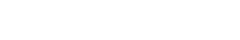 Appsmith