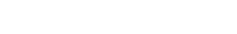 BuilderPack