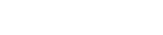 Centralize