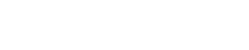 CoffeeSpace