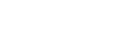 Eastside Partners