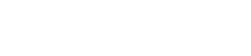 Floating Capital