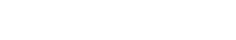 HireQuotient