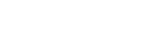 MNTN