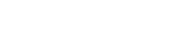Riviera Partners