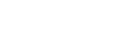 Scend