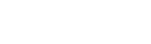 Sybill