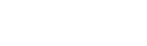 TestMu AI
